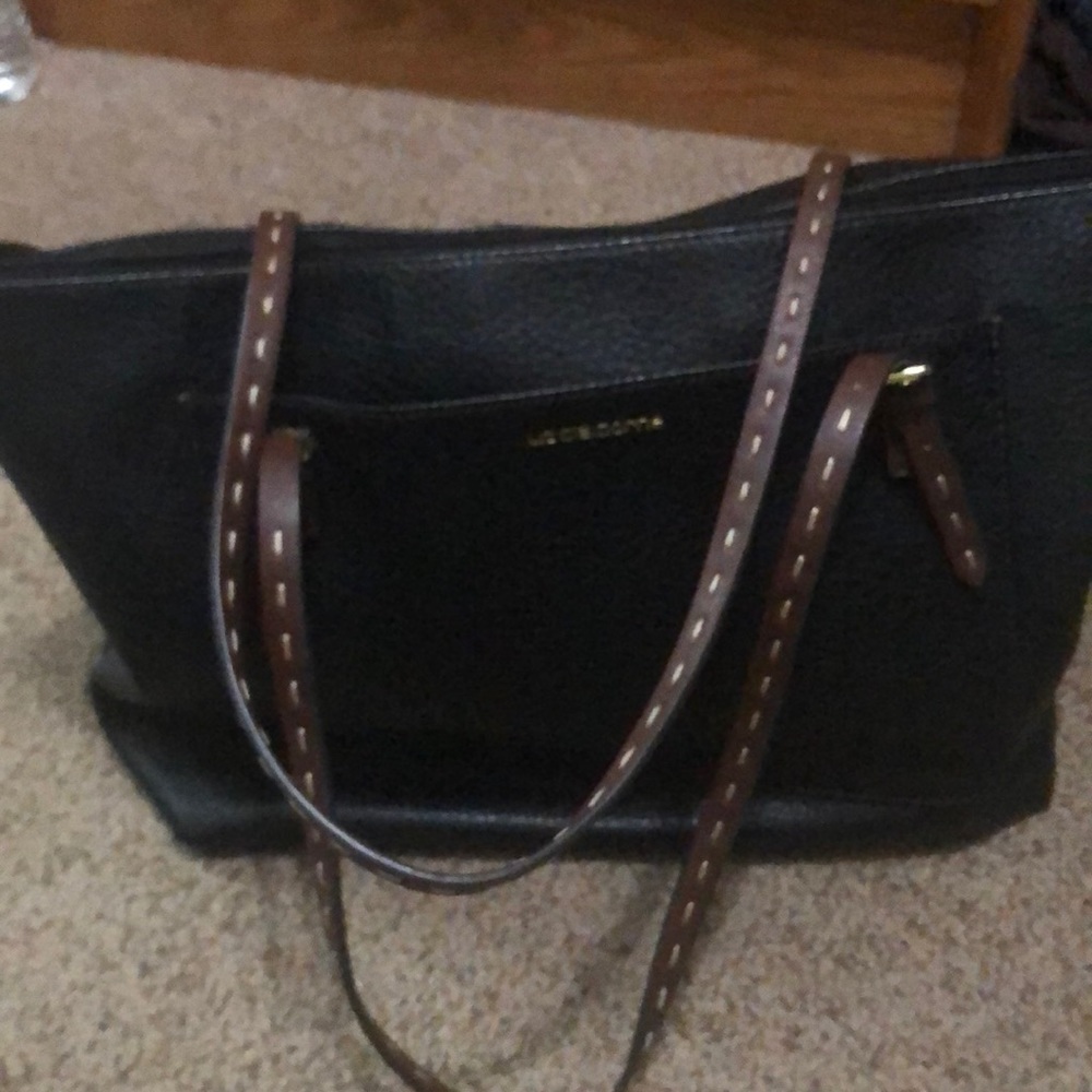 Liz Claiborne bag